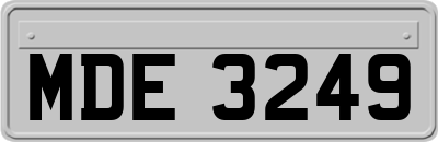 MDE3249