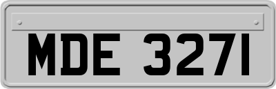 MDE3271