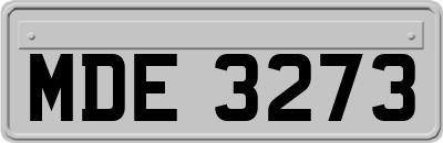 MDE3273
