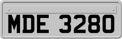 MDE3280