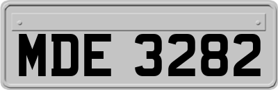 MDE3282