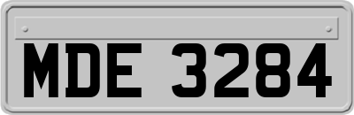 MDE3284