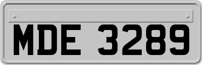 MDE3289