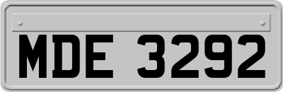 MDE3292