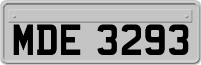 MDE3293