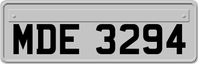 MDE3294