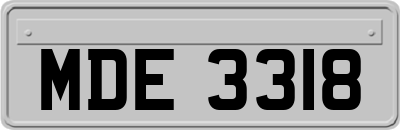 MDE3318