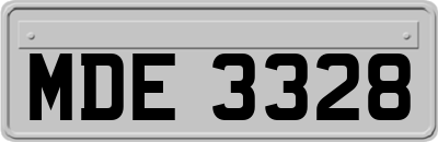 MDE3328