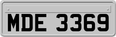 MDE3369