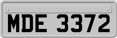 MDE3372