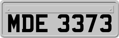 MDE3373