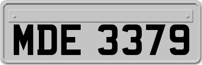 MDE3379