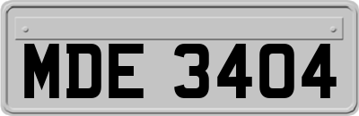 MDE3404
