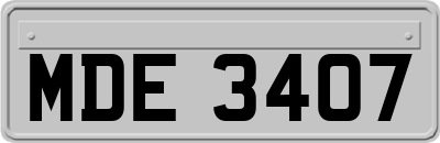 MDE3407