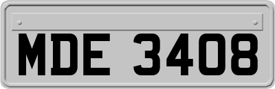 MDE3408