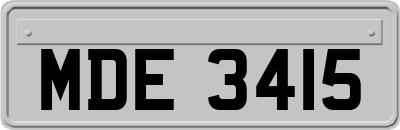 MDE3415