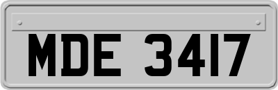 MDE3417