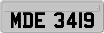 MDE3419
