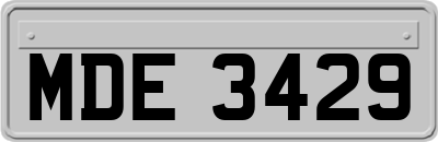 MDE3429