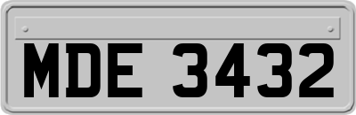 MDE3432