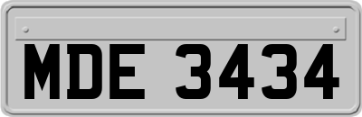 MDE3434