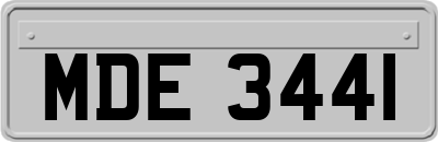 MDE3441
