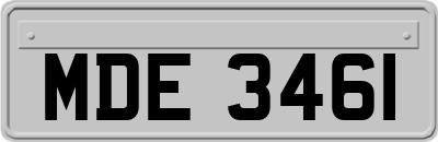 MDE3461