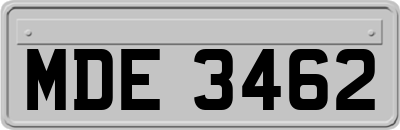 MDE3462