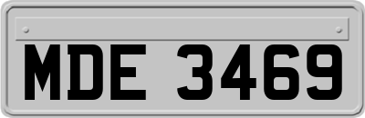MDE3469