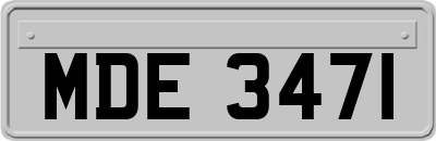 MDE3471