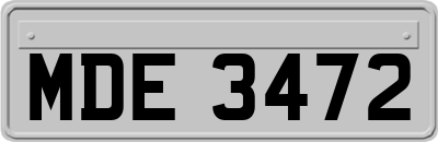 MDE3472