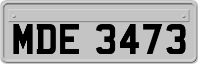 MDE3473