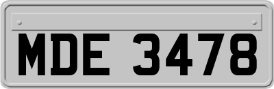 MDE3478
