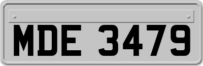 MDE3479