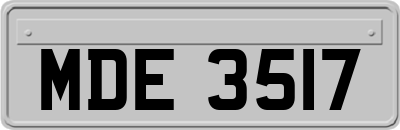 MDE3517