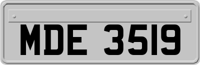MDE3519