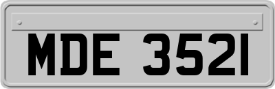 MDE3521