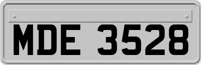 MDE3528