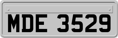 MDE3529