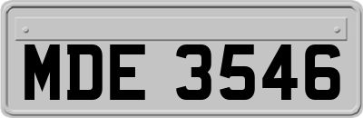 MDE3546