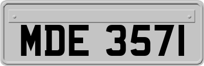 MDE3571