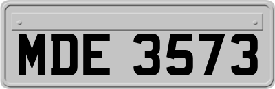 MDE3573