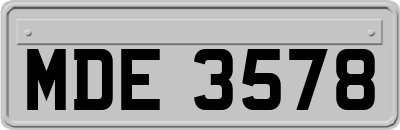 MDE3578