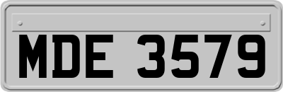 MDE3579