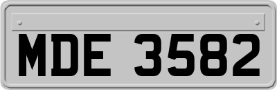 MDE3582