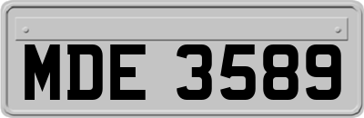MDE3589
