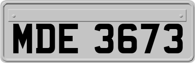 MDE3673