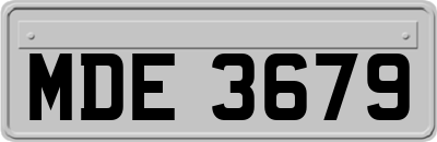 MDE3679