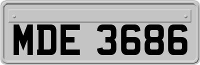 MDE3686