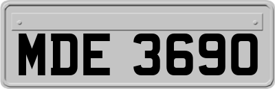 MDE3690